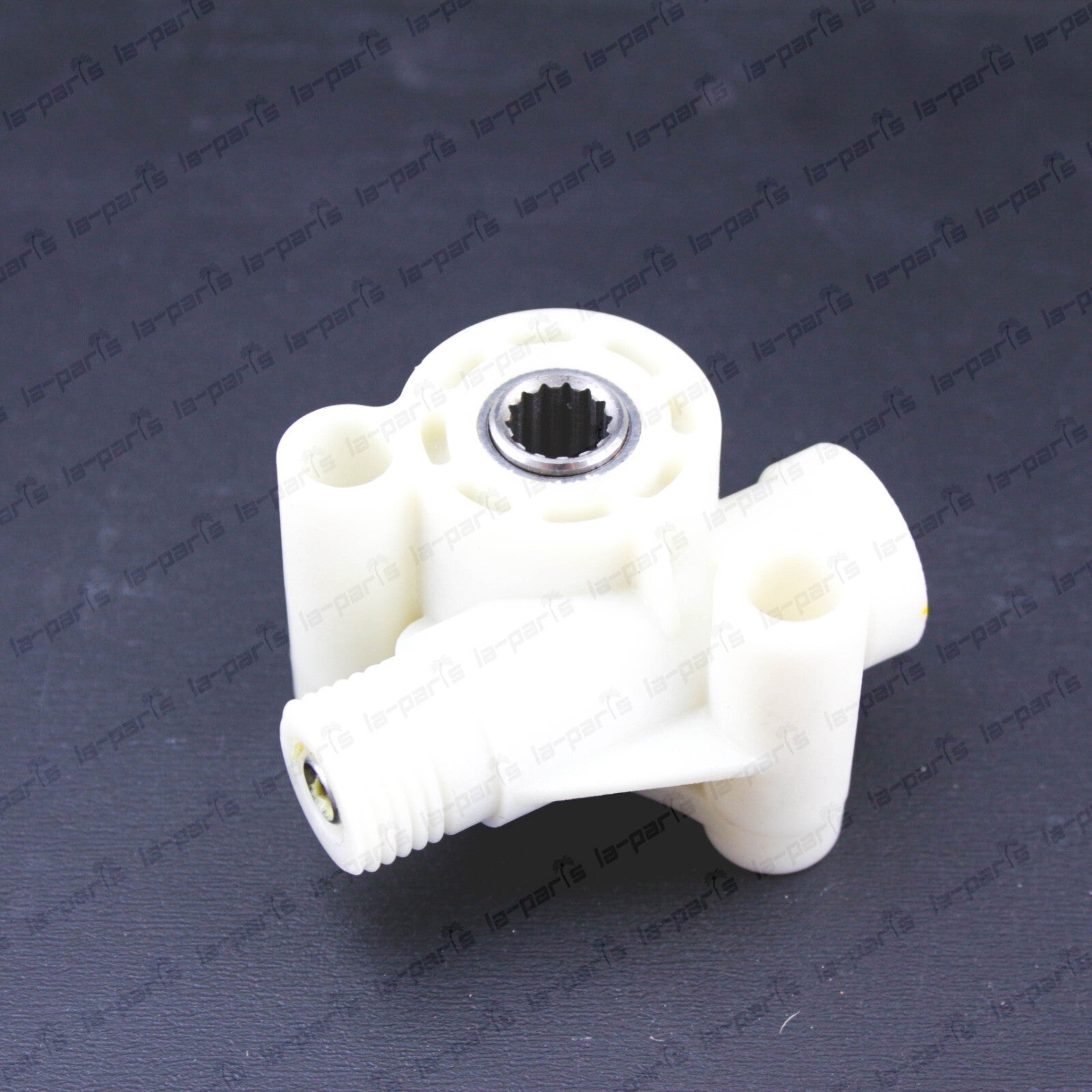 72206-30040 GENUINE OEM POWER SEAT HOUSING FOR TOYOTA FJZ80