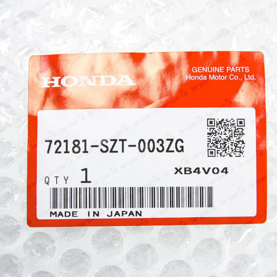 43763125