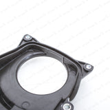 New Genuine OEM Suzuki Swift Jimny Esteem Outer Timing Belt Cover 11390-70C008