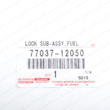 45180809