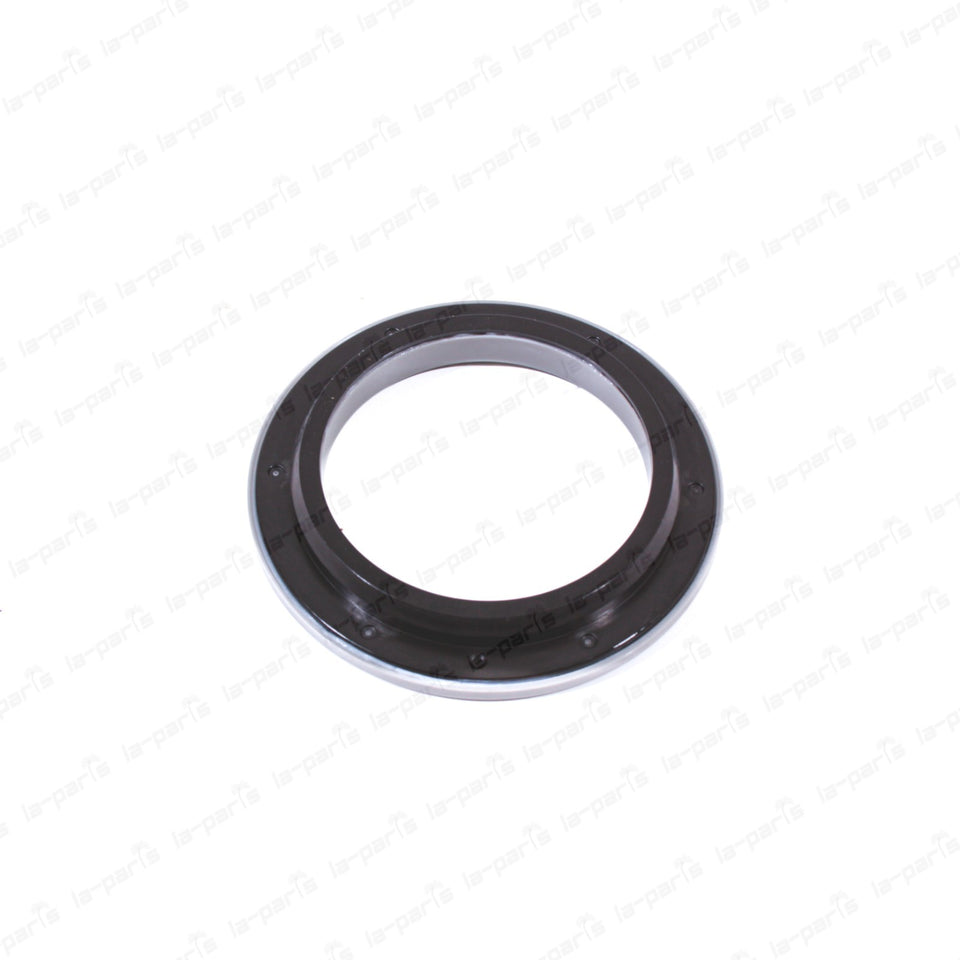 Genuine OEM Honda 05-06 CR-V Front Shock Absorber Mount Bearing 51726-SJF-0042