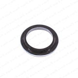 Genuine OEM Honda 05-06 CR-V Front Shock Absorber Mount Bearing 51726-SJF-0042