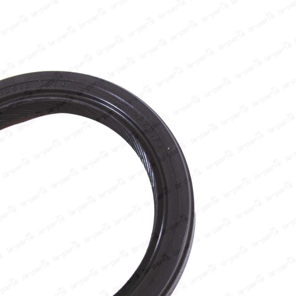 New Genuine OEM Nissan 2010-2026 1.6L Front Crankshaft Oil Seal 13510-1KT0A5