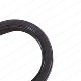 New Genuine OEM Nissan 2010-2026 1.6L Front Crankshaft Oil Seal 13510-1KT0A5