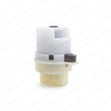 New Genuine OEM Hyundai Kia 2001-2010 Elantra Tucson Ignition Switch 931102D0007