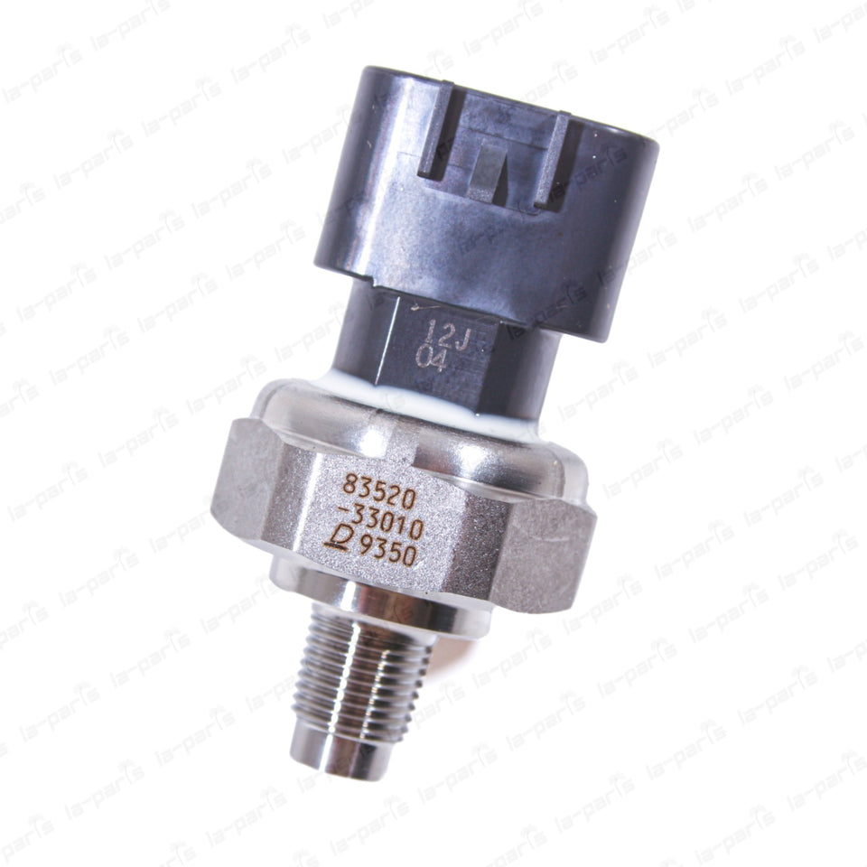 New Genuine OEM Toyota 18-20 Camry Avalon 2.5L Oil Pressure Switch 83520-330106
