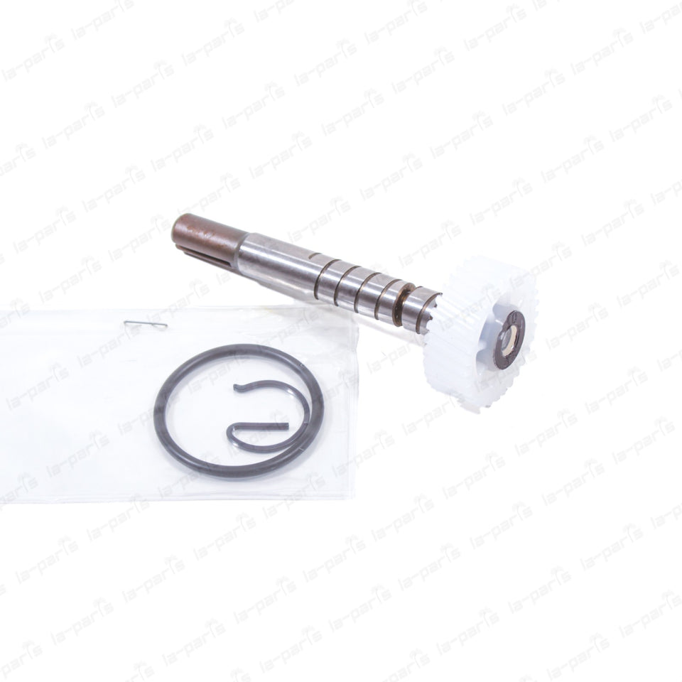 New Genuine OEM Toyota 1984-1995 Speedometer Driven Gear 33403-291251