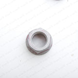 New Genuine OEM Toyota Lexus Sway Bar Link Nut 90179-12151 Qty: 44