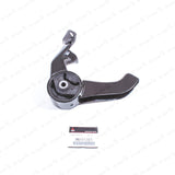 New Genuine OEM Mitsubishi 07-19 Lancer Outlander Engine Rear Mount MN1013870