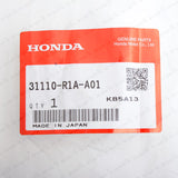 45952766