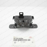 New Genuine OEM Kia 2014-2019 Soul Hood Lock Latch 81130-B20002