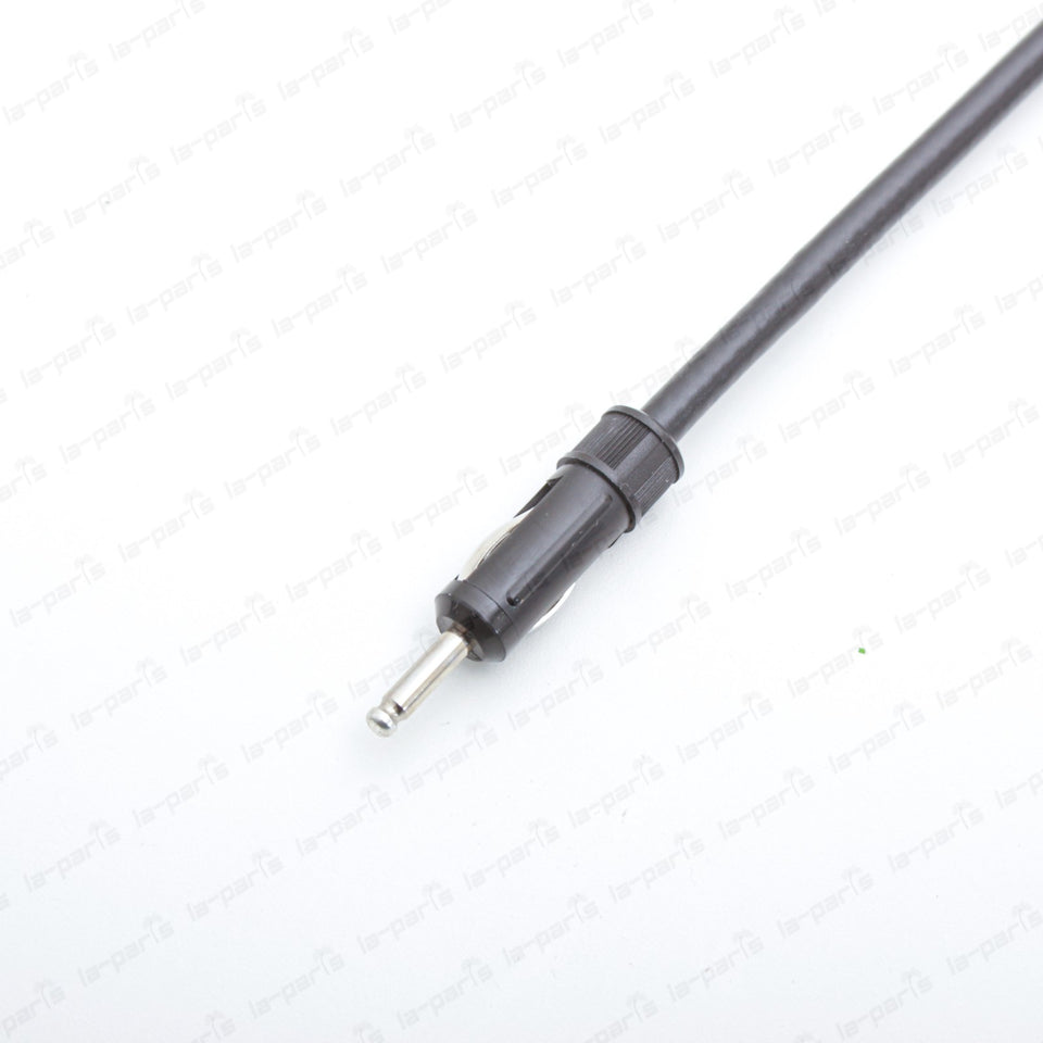 New Genuine OEM Suzuki Jimny Roof Radio Antenna 39250-81A113
