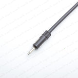 New Genuine OEM Suzuki Jimny Roof Radio Antenna 39250-81A113