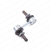 New Genuine OEM Subaru 2006-2020 Front Sway Bar Link 20420XA000 Qty: 26