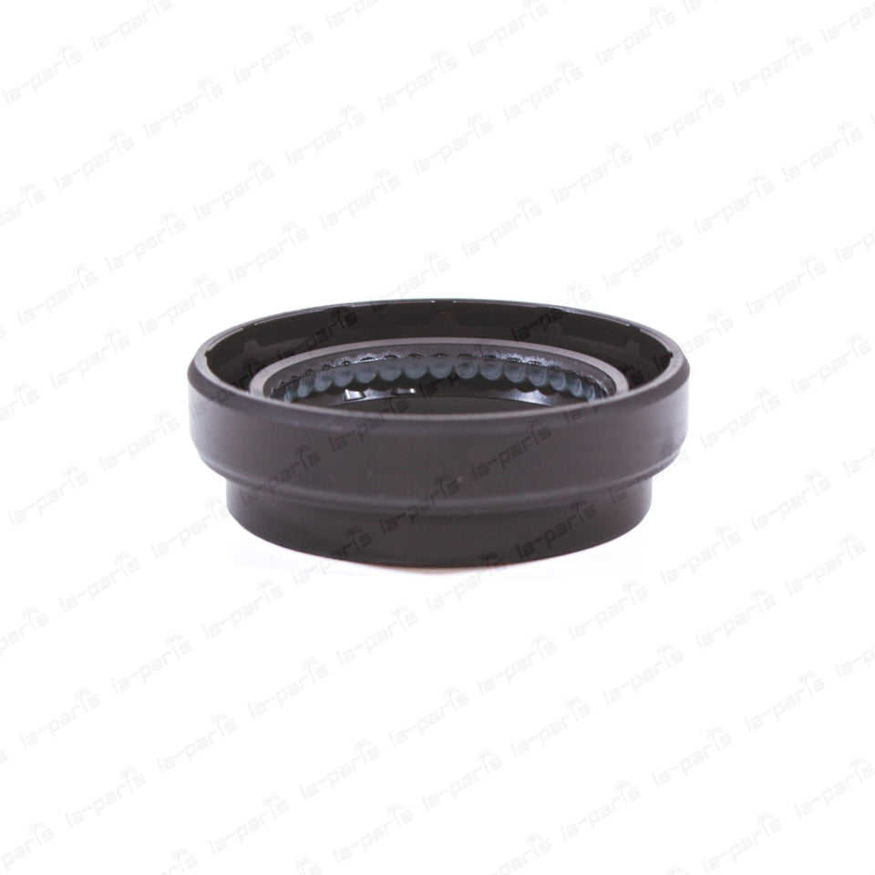 New Genuine OEM Suzuki Left Differential Axle Oil Seal 27432-54LA03