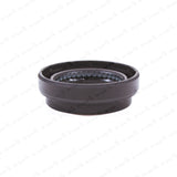 New Genuine OEM Suzuki Left Differential Axle Oil Seal 27432-54LA03