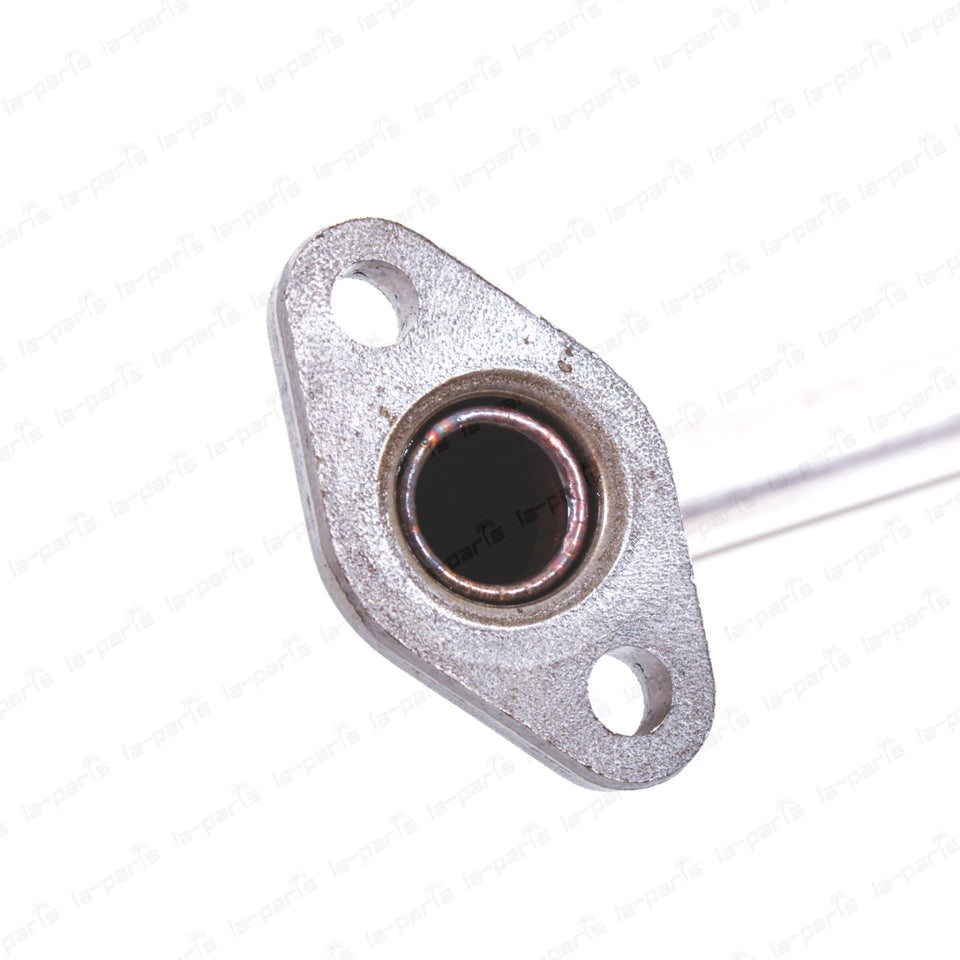 New Genuine OEM Suzuki 99-06 Grand Vitara XL-7 V6 EGR Pipe 18530-67D103