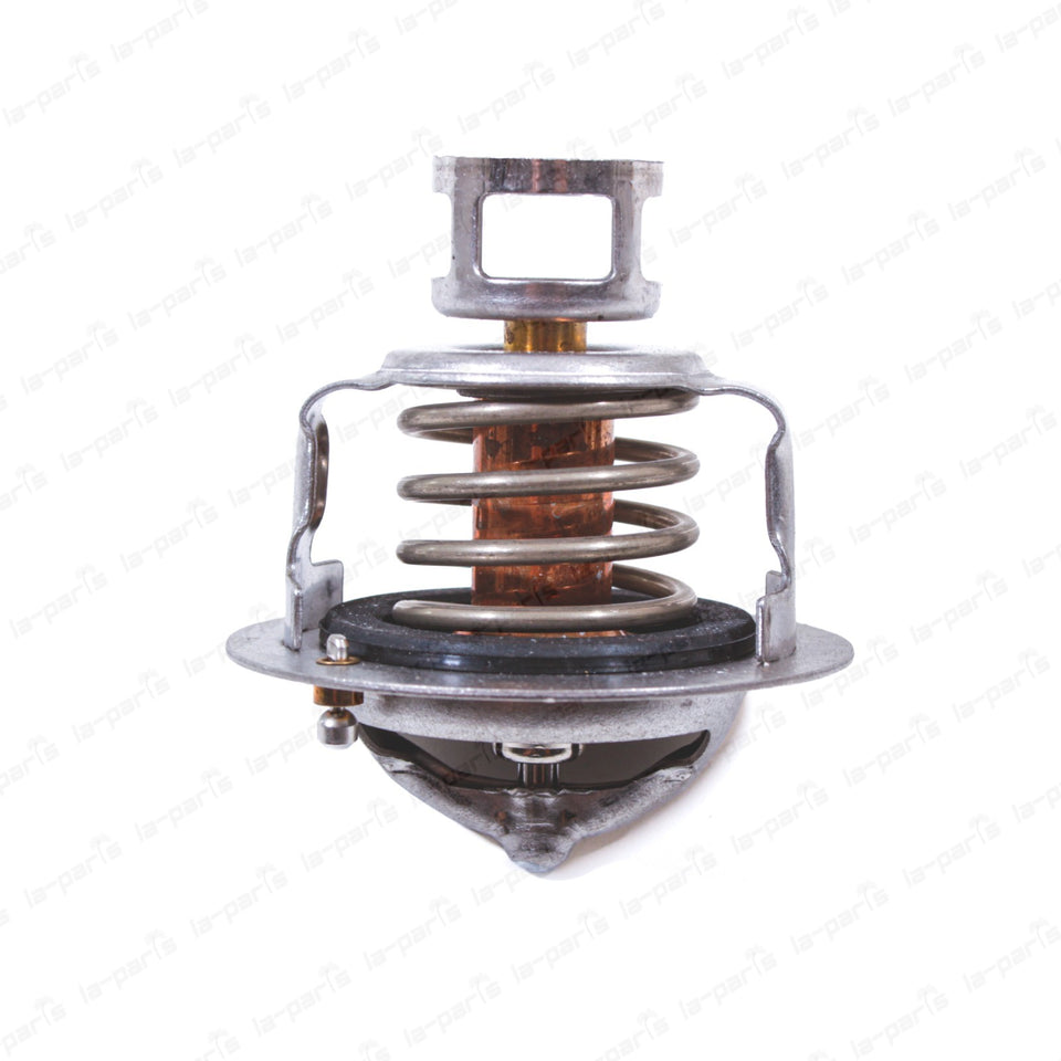 New Genuine OEM Nissan 1989-2004 3.0L 3.3L Engine Thermostat 21200-V720A7