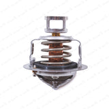 New Genuine OEM Nissan 1989-2004 3.0L 3.3L Engine Thermostat 21200-V720A7