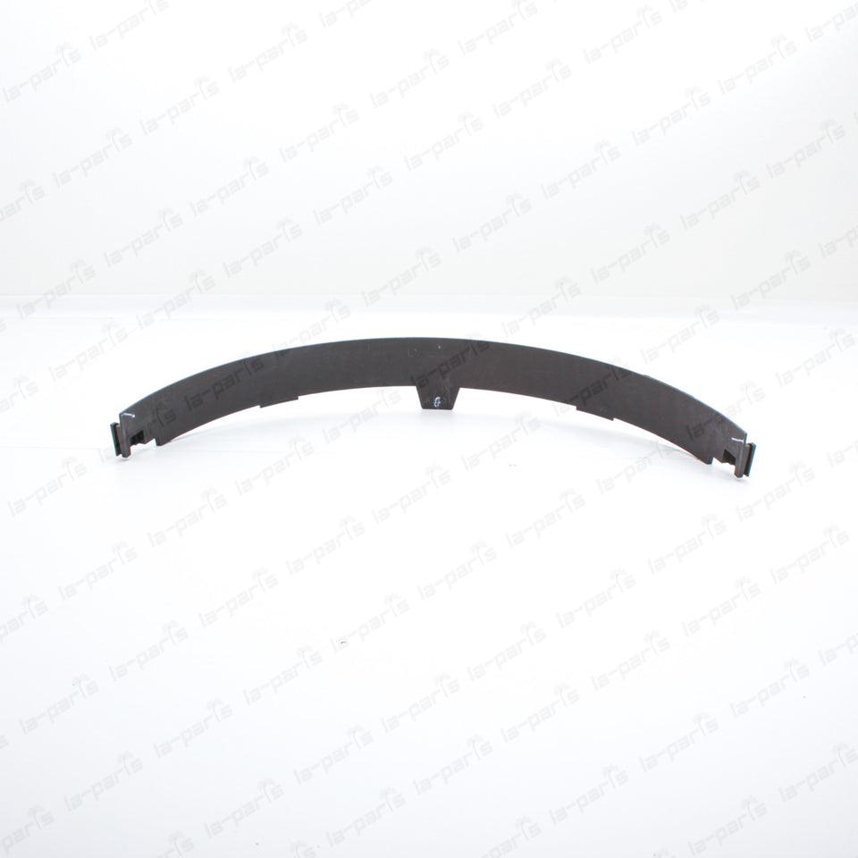 New Genuine OEM Mitsubishi 2001-2006 Montero Radiator Under Cover MR4312906