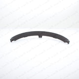 New Genuine OEM Mitsubishi 2001-2006 Montero Radiator Under Cover MR4312906