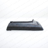 New Genuine OEM Toyota Land Cruiser 70 Driver Side Rear Mudguard 76608-601307