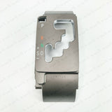 NEW GENUINE 35971-50050 FOR LEXUS 2004-2006 LS430 SHIFT POSITION INDICATOR PLATE1