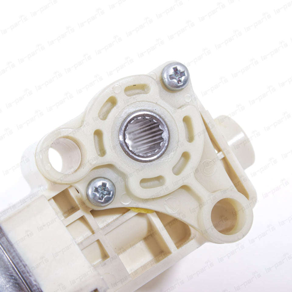 New Genuine OEM Toyota 92-97 Land Cruiser 80 LX450 Power Seat Motor 85820-302208