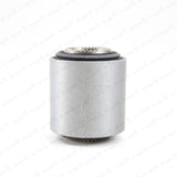 epi