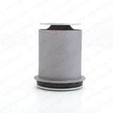 Genuine OEM Toyota 08-21 Land Cruiser LX570 Lower Arm Front & Rear Bushing SET13