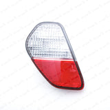 New Genuine OEM Mitsubishi 16-22 Outlander Passenger Side Backup Lamp 8336A1541