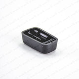 Genuine Mitsubishi Outlander ASX Pajero Front Seat Backrest Adjust Switch Button4