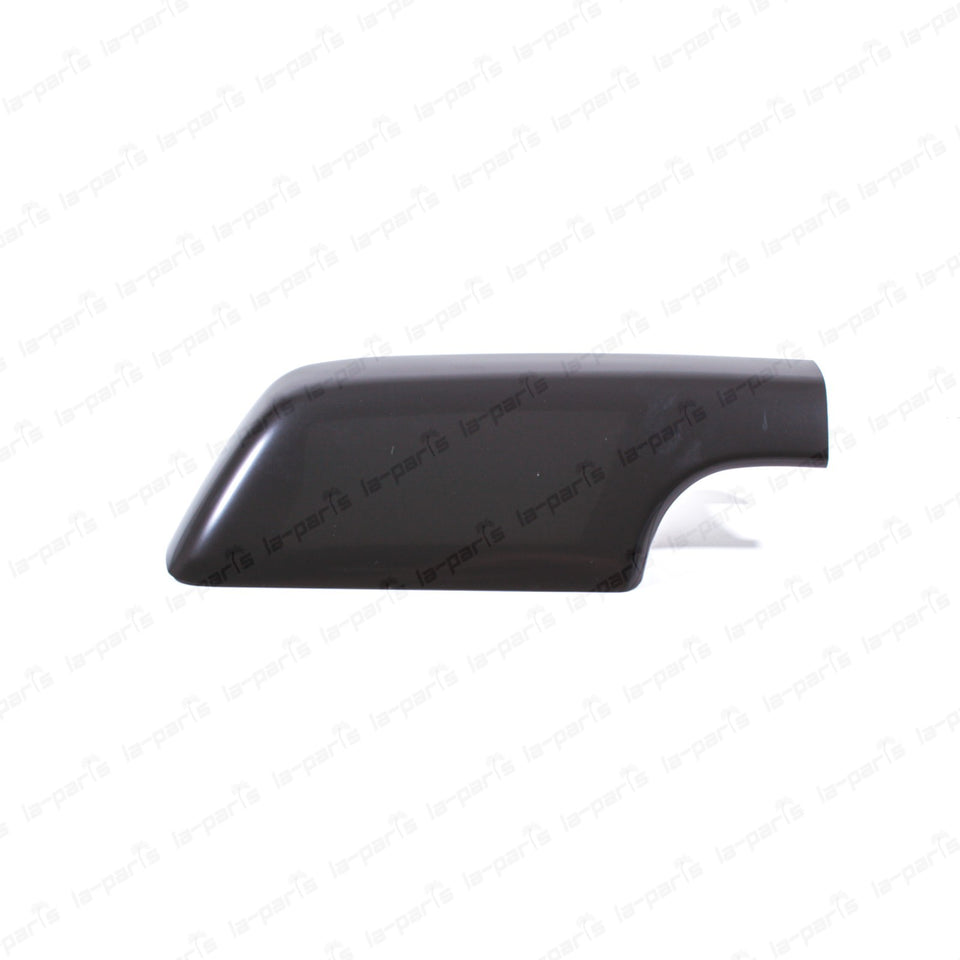 New Genuine OEM Suzuki 1998-2018 Jimny Rear Right Roof Rail Cap 78216-81A00-1YW7