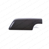 New Genuine OEM Suzuki 1998-2018 Jimny Rear Right Roof Rail Cap 78216-81A00-1YW7