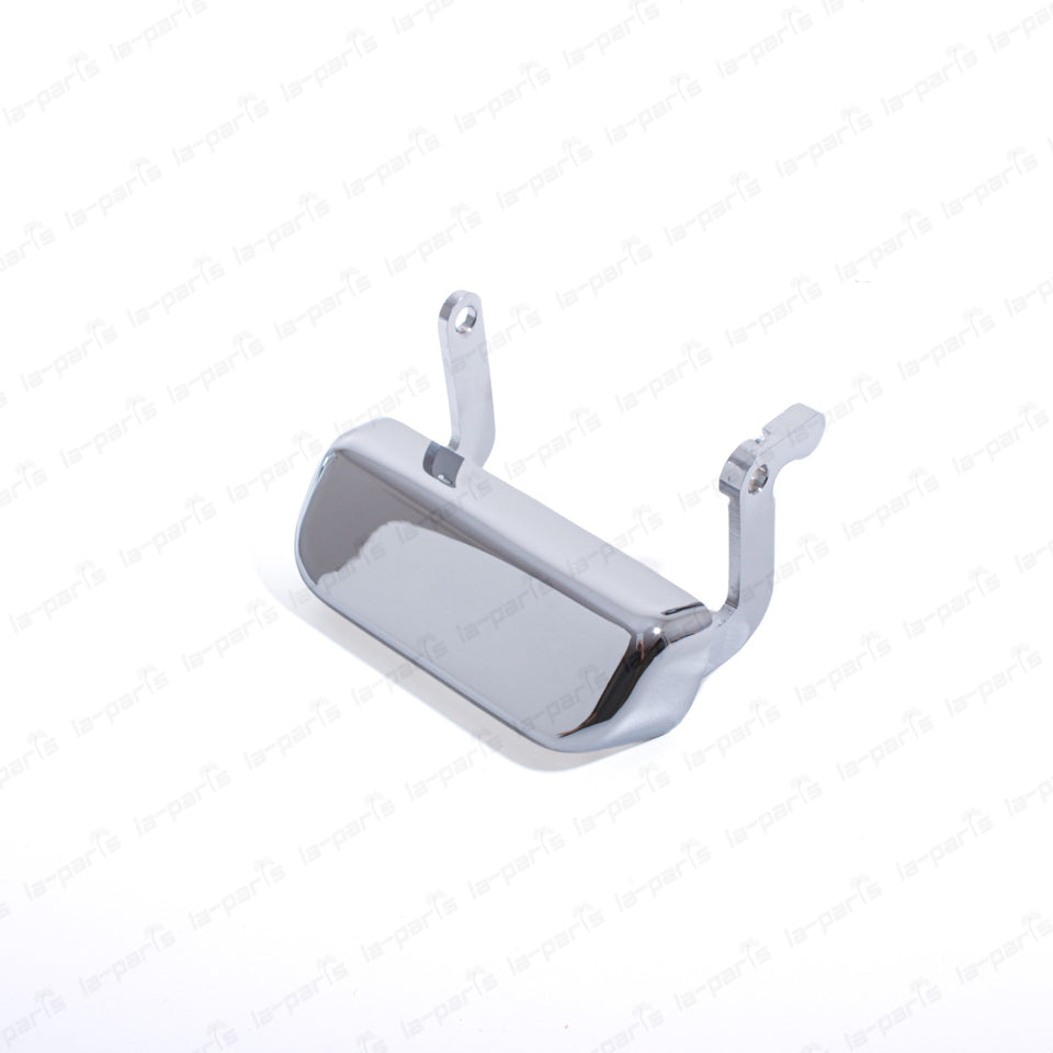 New Genuine OEM Toyota FJ40 Land Cruiser Rear Lift Gate Handle 69211-903001