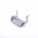 New Genuine OEM Toyota FJ40 Land Cruiser Rear Lift Gate Handle 69211-903001