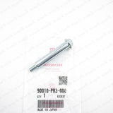 Genuine Honda Civic Si CR-V Acura Integra Upper Timing Cover Bolt 90010-PR3-0000