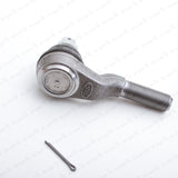 SANKEI Front Tie Rod End LH &RH Pair For Honda 88-99 Acty Truck HA3 HA4 HH3 HH49