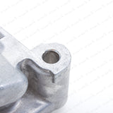New Genuine OEM Honda Civic Type-R FD2 K-Series K20A Oil Pump 15100-RRC-0039