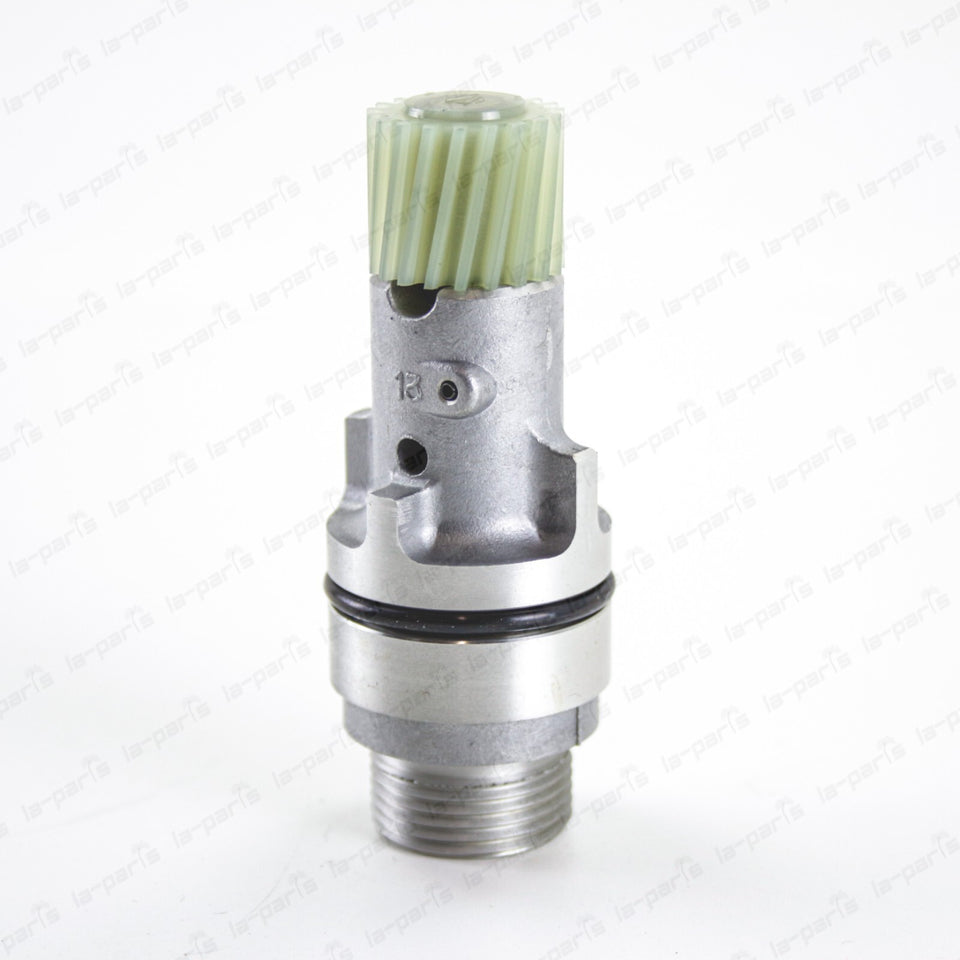 New Genuine Nissan 88-94 Pathfinder Pickup D21 Speedometer Pinion 32702-F61192