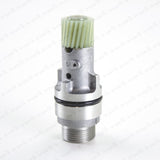 New Genuine Nissan 88-94 Pathfinder Pickup D21 Speedometer Pinion 32702-F61192