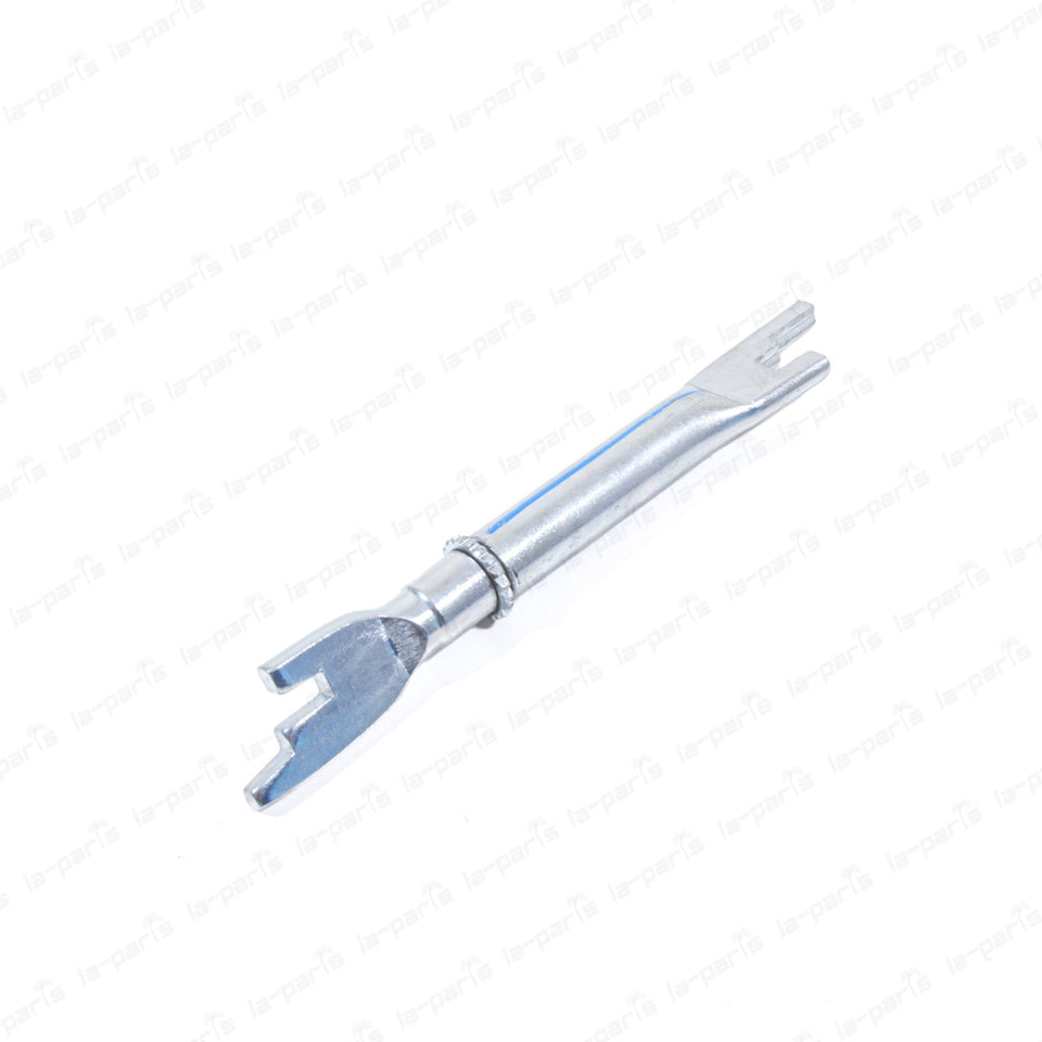 Genuine OEM Suzuki 06-13 Grand Vitara Passenger Brake Drum Adjuster 53810-65J001