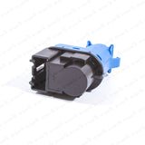 New Genuine OEM Mazda CX-3 CX-5 CX-9 Brake Light Stop Lamp Switch BN7N-66-490A5