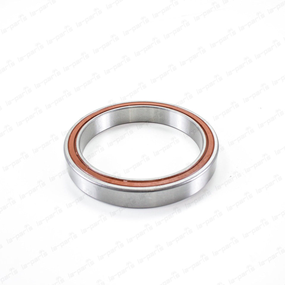New Genuine OEM Toyota Transmission Coupling Radial Ball Bearing 90363-95003