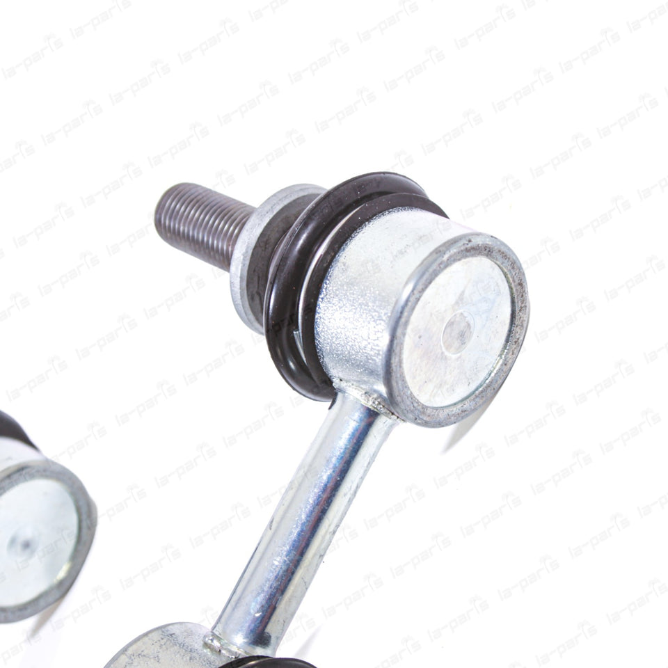 New Genuine OEM Subaru 2006-2020 Front Sway Bar Link 20420XA000 Qty: 23