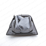 New Genuine OEM Nissan 1994-1998 S14 240SX M/T Leather Shift Boot 96935-70f166