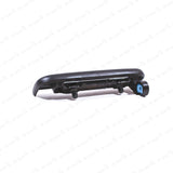 New Genuine OEM Toyota Daihatsu Front Right RH Door Outside Handle 69210-B50408