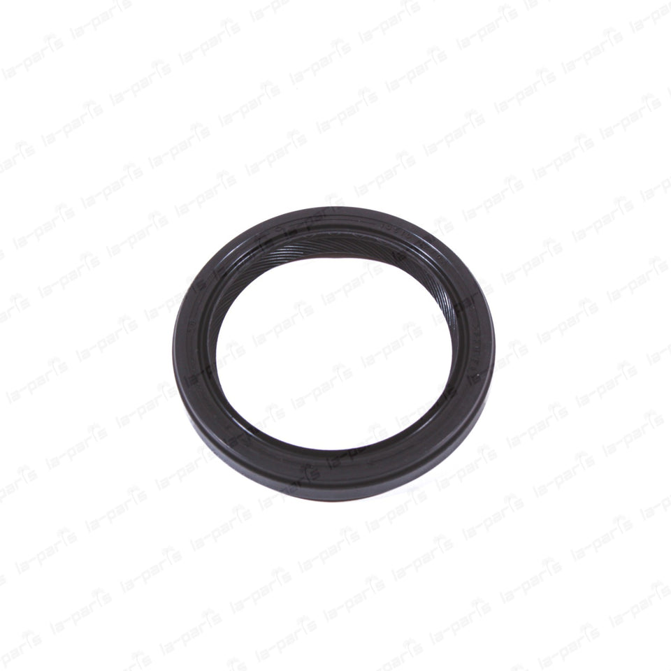 New Genuine OEM Nissan 2010-2026 1.6L Front Crankshaft Oil Seal 13510-1KT0A1