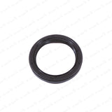 New Genuine OEM Nissan 2010-2026 1.6L Front Crankshaft Oil Seal 13510-1KT0A1