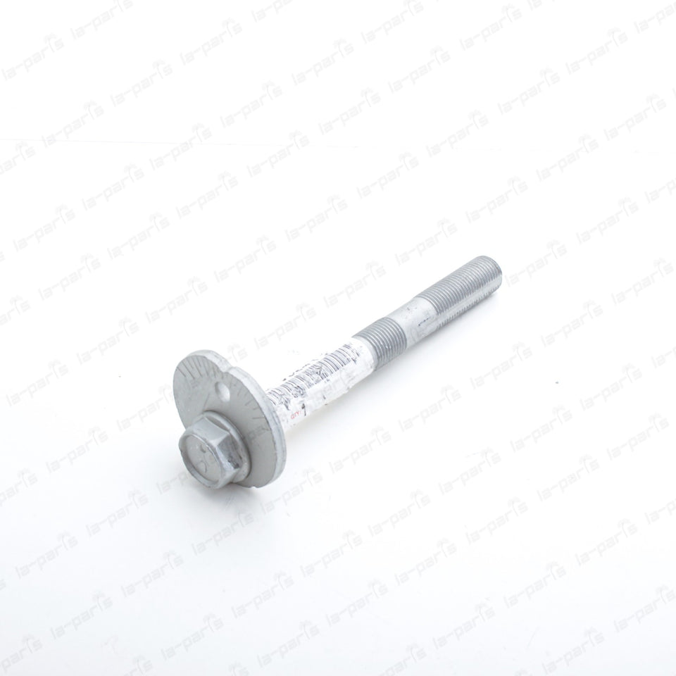 New Genuine OEM Toyota 2010-2024 4Runner GX460 Lower Cam Bolt 48190-60041 Qty:13